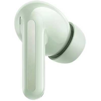 наушники Xiaomi Redmi Buds 8 Green