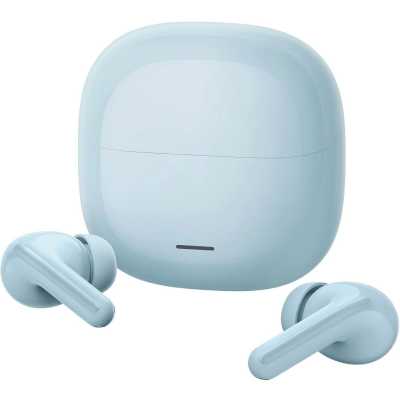 наушники Xiaomi Redmi Buds 8 Lite Blue