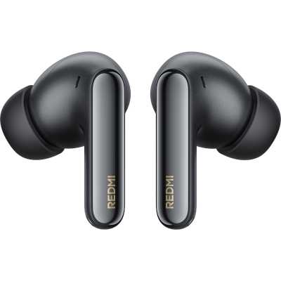 наушники Xiaomi Redmi Buds 8 Pro Black