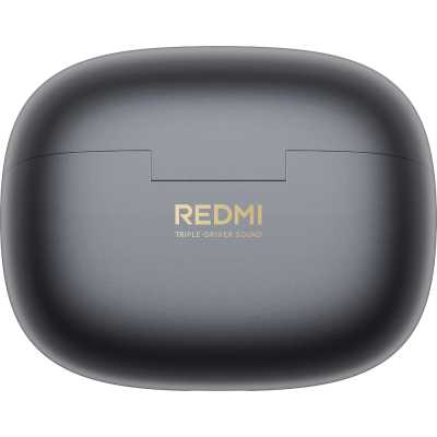 наушники Xiaomi Redmi Buds 8 Pro Black