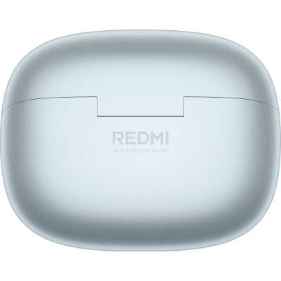 наушники Xiaomi Redmi Buds 8 Pro Blue