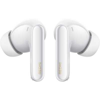 наушники Xiaomi Redmi Buds 8 Pro White