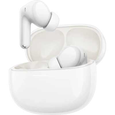 наушники Xiaomi Redmi Buds 8 White