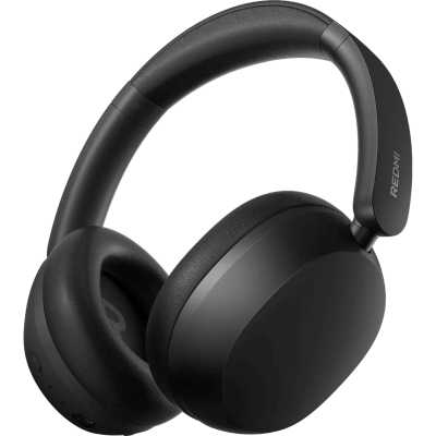 гарнитура Xiaomi Redmi Headphones Neo Black