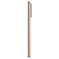 смартфон Xiaomi Redmi Note 10 Pro 8/128GB Bronze бронзовый