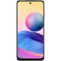 смартфон Xiaomi Redmi Note 10T 4/128GB Silver