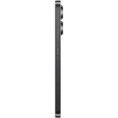 смартфон Xiaomi Redmi Note 13 8/128GB Midnight Black черный
