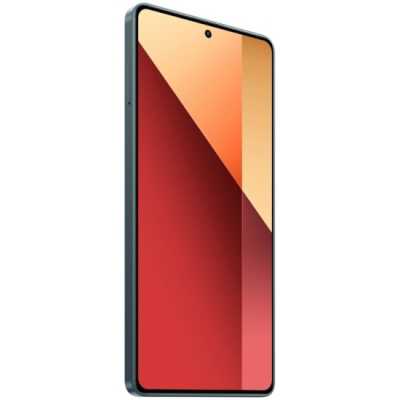 смартфон Xiaomi Redmi Note 13 Pro 12/512GB Forest Green зеленый