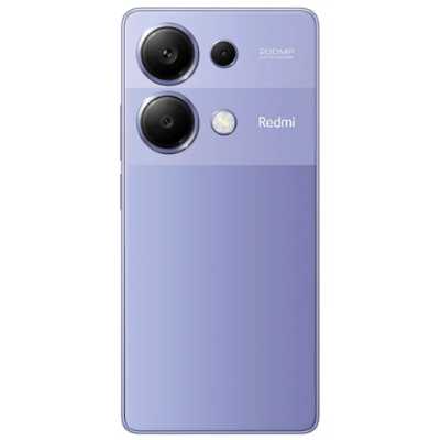 смартфон Xiaomi Redmi Note 13 Pro 8/128GB Purple