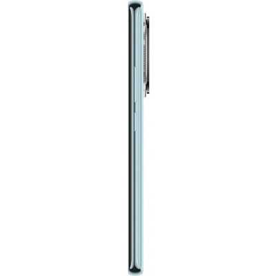 смартфон Xiaomi Redmi Note 14 Pro+ 5G 12/512GB Frost Blue голубой