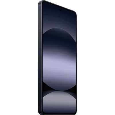 смартфон Xiaomi Redmi Note 14S 12/512GB Midnight Black черный