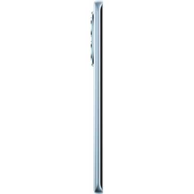 смартфон Xiaomi Redmi Note 15 8/256GB Blue синий