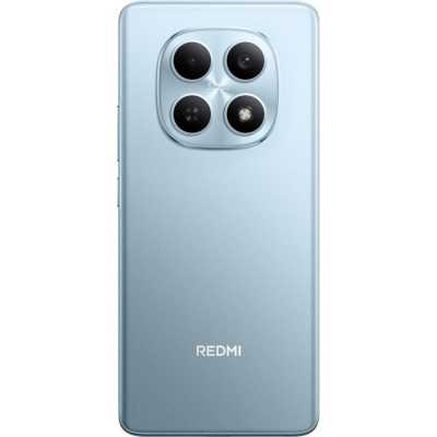 смартфон Xiaomi Redmi Note 15 8/256GB Blue синий