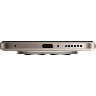 смартфон Xiaomi Redmi Note 15 Pro 12/256GB Titan титан