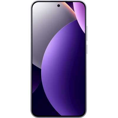 смартфон Xiaomi Redmi Note 15 Pro 5G 8/256GB Purple