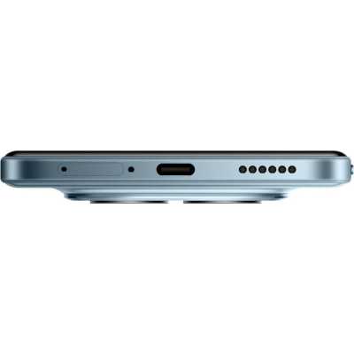 смартфон Xiaomi Redmi Note 15 Pro+ 5G 12/512GB Blue синий