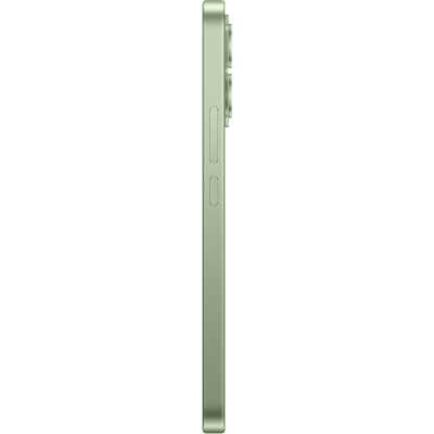 смартфон Xiaomi Redmi Note 17 Pro Max 5G 8/256GB Green зеленый
