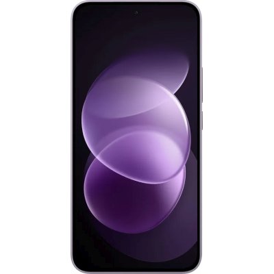 смартфон Xiaomi Redmi Note 17 Pro Max 5G 8/256GB Purple фиолетовый