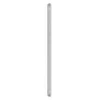 смартфон Xiaomi Redmi Note 4 32Gb Gray