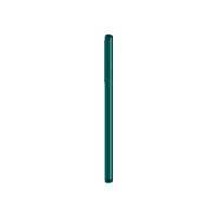 смартфон Xiaomi Redmi Note 8 Pro 6-128GB Green