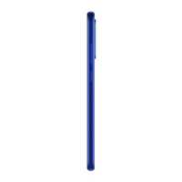 смартфон Xiaomi Redmi Note 8T 4-64GB Blue синий