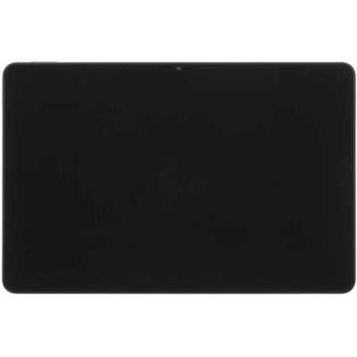 планшет Xiaomi Redmi Pad 2 4G 4/256GB Green Зеленый