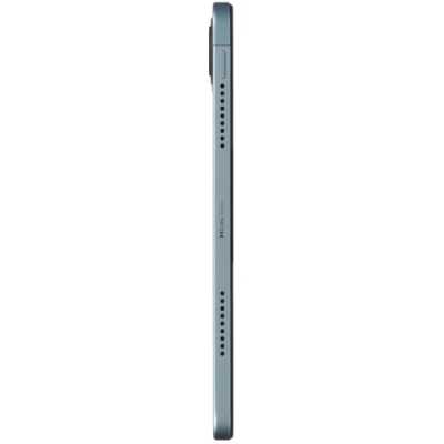 планшет Xiaomi Redmi Pad 2 4G 4/256GB Green Зеленый