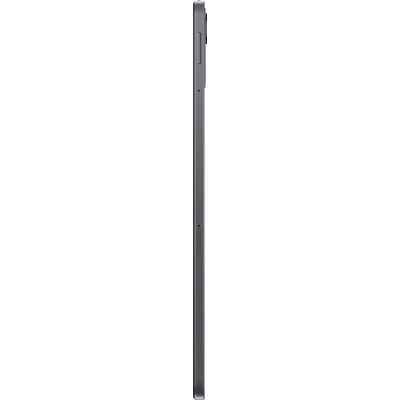 планшет Xiaomi Redmi Pad 2 4G 6/128GB Grey Серый