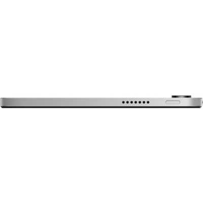 планшет Xiaomi Redmi Pad 2 9.7 Wi-Fi 4/128GB Silver Серебристый