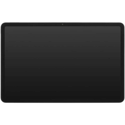 планшет Xiaomi Redmi Pad 2 Pro 5G 8/256GB Silver Серебристый