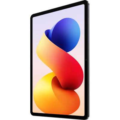 планшет Xiaomi Redmi Pad 2 Pro Wi-Fi 6/128GB Grey Серый