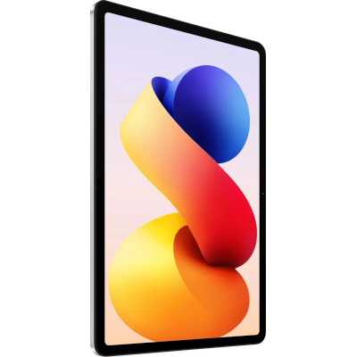 планшет Xiaomi Redmi Pad 2 Pro Wi-Fi 8/256GB Silver Серебристый