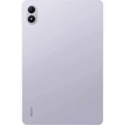 планшет Xiaomi Redmi Pad 2 Pro Wi-Fi 8/256GB Purple Сиреневый