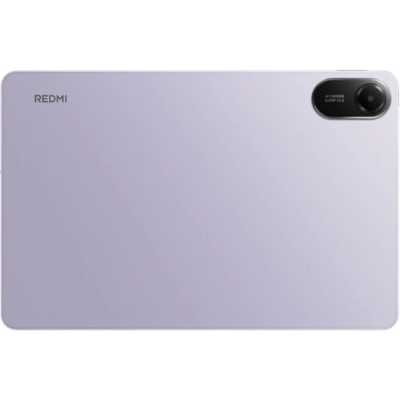 планшет Xiaomi Redmi Pad 2 Wi-Fi 4/256GB Purple Фиолетовый