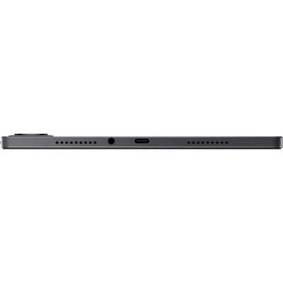 планшет Xiaomi Redmi Pad 2 Wi-Fi 6/128GB Grey Серый