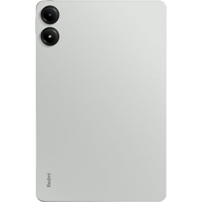 планшет Xiaomi Redmi Pad Pro 5G 6/128GB Green Зеленый
