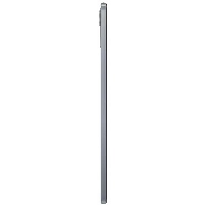 планшет Xiaomi Redmi Pad SE 6/128GB Violet Фиолетовый
