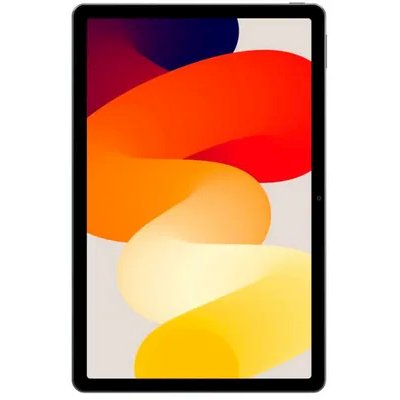 планшет Xiaomi Redmi Pad SE 8/128GB Violet Фиолетовый