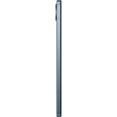 планшет Xiaomi Redmi Pad SE 8.7 4/128GB LTE Sky Blue Голубой