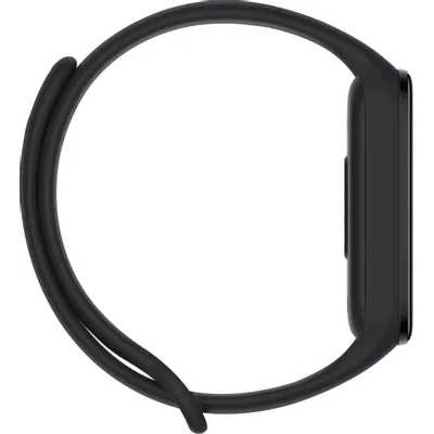 фитнес браслет Xiaomi Redmi Smart Band 2 GL Black