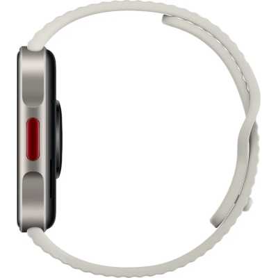 смарт часы Xiaomi Redmi Watch 6 Lite Grey BHR09CVGL