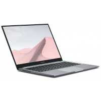 ноутбук Xiaomi RedmiBook Air XMA2005-AB-LINUX Серебристый