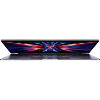 ноутбук Xiaomi RedmiBook Pro 14 2024 JYU4598CN Серый