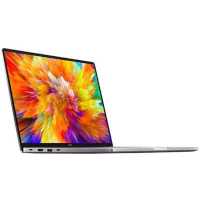 ноутбук Xiaomi RedmiBook Pro RMA2202-AI Серебристый