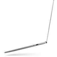 ноутбук Xiaomi RedmiBook Pro RMA2202-BD Серебристый