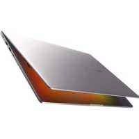ноутбук Xiaomi RedmiBook Pro RMA2204-AG Серый
