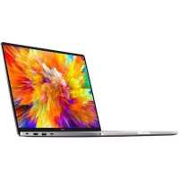 ноутбук Xiaomi RedmiBook Pro XMA2007-AB Серый