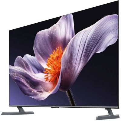 телевизор Xiaomi S Pro Mini LED 75 2026 L75MB-SRU