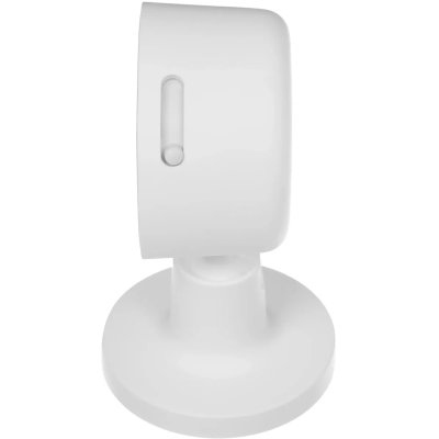 IP видеокамера Xiaomi Smart Camera C100 BHR07VOGL