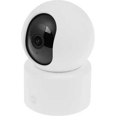IP видеокамера Xiaomi Smart Camera C301 BHR8683GL